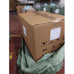 Kirisun PT370 UHF Licence Free Analog Two Way Radio