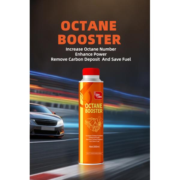 300ml Engine Bay Cleaner High Performance Remove Carbon And Reduce Emissions 0