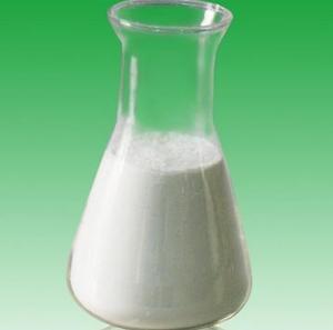 Quality D-Aspartic Acid Calcium Chelate for sale