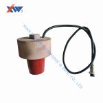 10KV P60/25 Block Wireless Switchgear Temperature Sensor For Ring Main Units