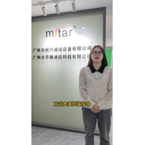 Baofeng P15UV UHF VHF Two Way Radio with Scramble Function