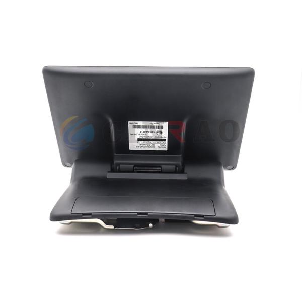 TFT LCD Display Assembly Unit For Lexus LX570 / Toyota Land Cruiser (2018) 86680-60360-C0