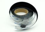 Self Adhesive Hook And Loop Sheets 10mm To 330mm Sticky Hook And Loop Tape