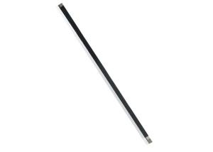 Quality Printer Heating Element For HP 4015 Heating Element for HP P4014 P4015 Ceramic Heater 4014 4015 220V for sale