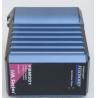 Buy cheap Schneider Electric Invensys Foxboro FBM201 Analog Input Interface Modules from wholesalers