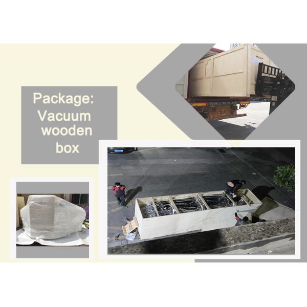 LED Flexible Strip PCB Board Mounting Machine SMT Pick And Place Machine 68 Head 68 Feeder