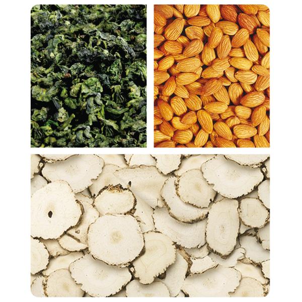 24 Heads Mixing Multihead Weigher Packing Machine