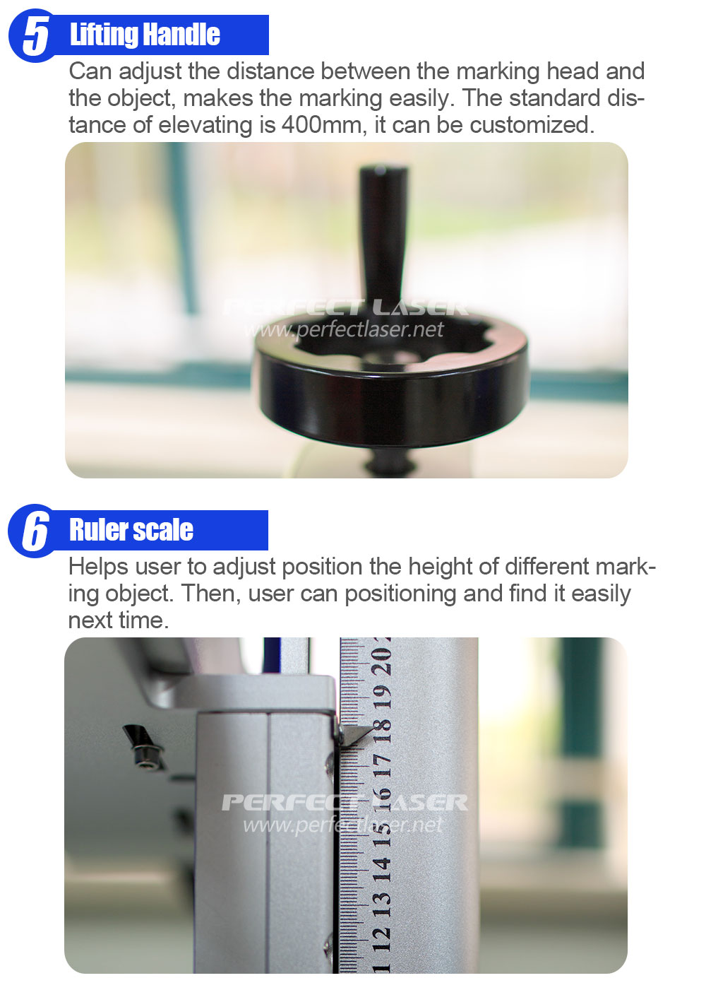 20w 30w 50w Fiber Laser Engraving Cutting Machine Engraver Marker For Jewelry Gold/Silver/Brass/Steel Metal