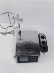 Usp Microbiology Testing Procedures Sterility Test Method Validation Protocol