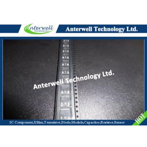 Quality MC78M05CDTRKG Electronic IC Chips 500 mA Positive Voltage Regulators for sale