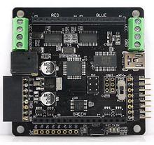 China Rogers Material SMD PCB Assembly Electronics PCB Components Assembly on sale