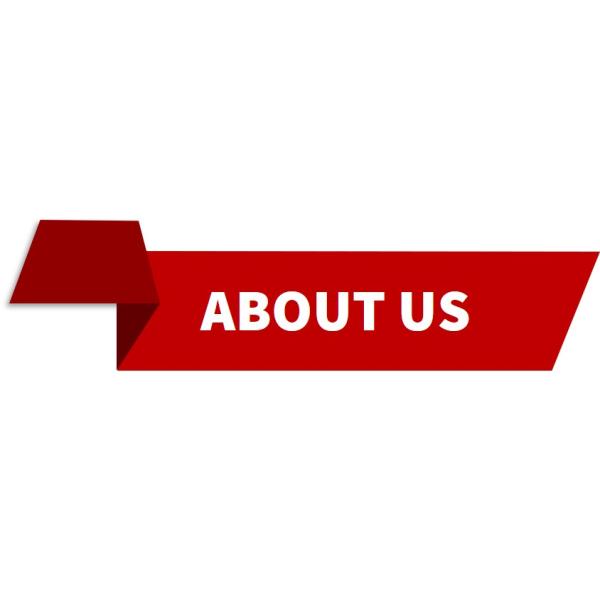 6ES7131-6BF00-0CA0 | SIEMENS digital input module High Quality