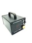 Easy Use Phymetrix Moisture Analyzer , Trace Moisture Analyser NIST Calibration