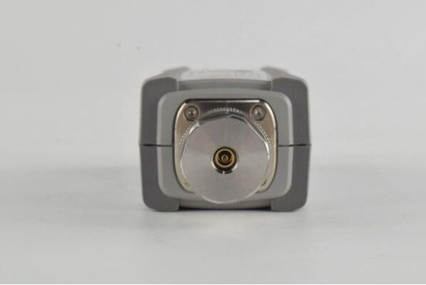 Used Portable Multpurpose U8485A DC 10 MHz To 33 GHz USB Thermocouple Power Sensor