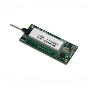 OSW Series MEMS Optical Switch