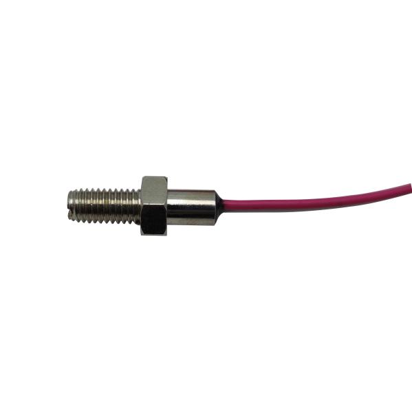 Buy Hematology Analyzer NTC Temperature Sensor Customized 10K 3470K at wholesale prices