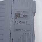 SB401-10 S1 YOKOGAWA ESB Bus Interface Slave Module