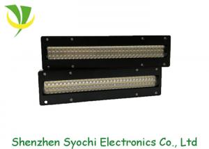 China Free Layout LED UV Curing Systems For Printing Machine , UV LED Ink Curing Systems on sale