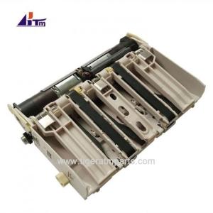 Buy cheap 1750053977 Wincor CMD-V4 Clamping Transport Mechanism ATM Machine Parts from wholesalers