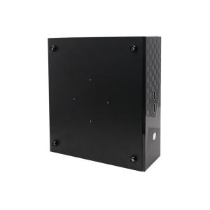 China AI Nvidia AGX Xavier PC Embedded Computing 32G For Portable Drone Aerospace Cooperation on sale