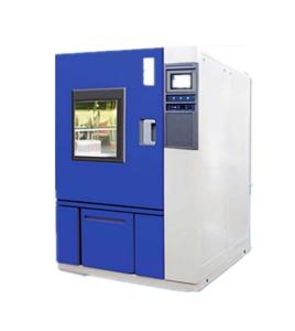 Quality Climatic Test Chamber For Electrical Appliances / Building Materials for sale