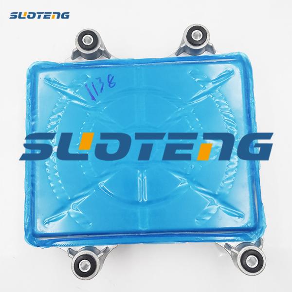 331005001138 High Quality Control Unit Controller ECU For GR1003 Grader