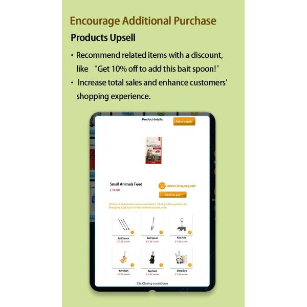 Convenient Metal Frame Animal Feed Vending Machine For High Capacity And Dependable Refills