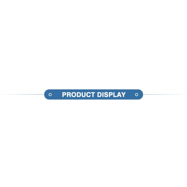 Lithium Battery 30Ah 250r/Min 200W Uv Disinfection Robot