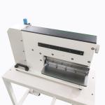 Manual Vcut Pcb Separating Machine Automatic Multifunction Automatic Industrial