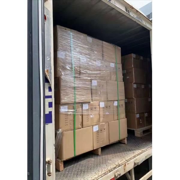 30X 21Cm 304 Stainless Steel Wire Mesh Sheets 0.4mm Metal Security Mesh