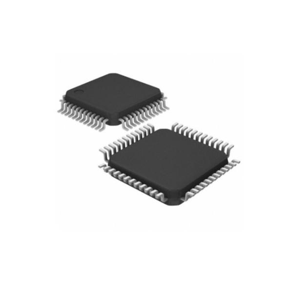 Buy PIC16F Monolithic Integrated Circuit TQFP-44 PIC18F46J50T-I/PT at wholesale prices