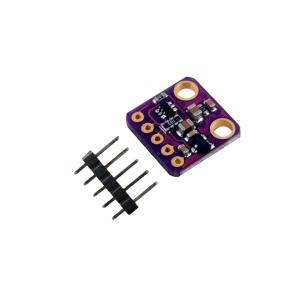 China New KJ601 TCS34725 Color Sensor RGB Development Board TCS-34725 Module on sale