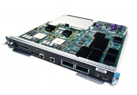 Quality VS-S720-10G-3C Cisco Virtual Switching Supervisor Engine 720 With Two 10 Gigabit Ethernet Ports for sale