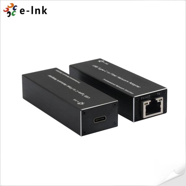 Buy Micro Mini USB 3.0 to Gigabit Ethernet NIC Network Adapter for Stable Internet Access at wholesale prices