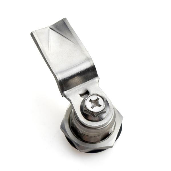 Small Cabinet Door Locks