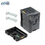 2560 Points Omron PLC CJ2M-CPU32 CPU Units 60K 30K 20K 10K 5K steps