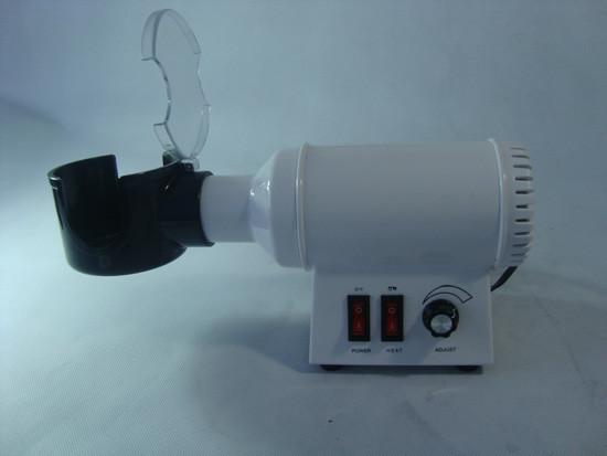 Buy Temp Adjustable Optical Frame Heater 2.0m/s Air Flow Rate With Heat Concentrator at wholesale prices