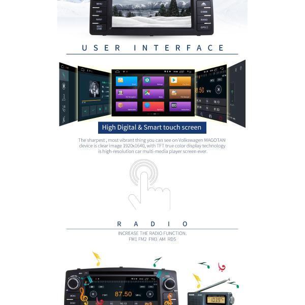 Free Map Sd Card Android Car DVD Player Dashboard 3G WIFI For BYD F3