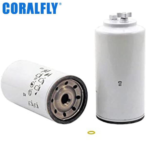 Water Separator Type 33774 Wix Filter 30 Micron