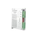 12 Volt Brushless DC Motor Controller With Multiple Protections SWT-256M