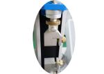Programmable Universal Tensile Test Machine for Rubber And Plastic Test