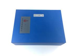 Quality Remote Monitoring Electrical Panel Box Surge Protector With Power Status Indicator for sale