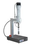 RapidTA Texture Analyzer for Food Analysis Conform Testing Standards AACC, ASTM,