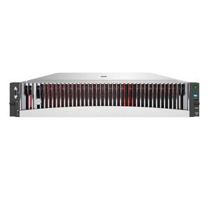 Quality UniServer R4900G5 2U Rack Server with Xeon CPU 64GB DDR4 for sale