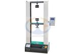 Lab Universal Testing Machine , Compressive Strength Testing Machine