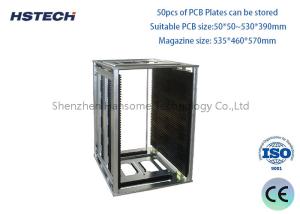 Quality Stable and Durable PCB Handling Equipment for SMT Production Line for sale