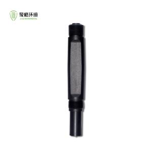 Quality PP Material 30000μS/Cm Electrical Conductivity Sensor For Water EC Sensor for sale