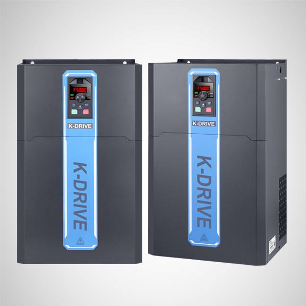 Buy Toroidal Transformer Variable Frequency Inverter 24V 48V DC To 220V 230V 240V AC at wholesale prices