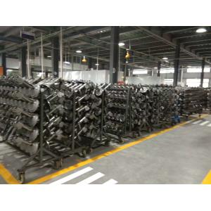 Zheng Yang Auto Parts Co., Ltd