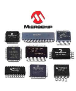 China MCP73831T-2ACI/OT Integrated Circuits (ICs)
Embedded
Microcontrollers on sale China MCP73831T-2ACI/OT Integrated Circuits (ICs)
Embedded
Microcontrollers on sale